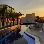 Aconchegante Estudio No Rio
