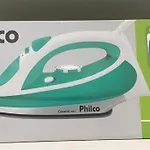 Aconchegante Estudio No Rio