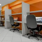 Aconchegante Estudio No Rio