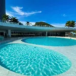 Hotel Nacional