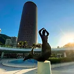 Hotel Nacional