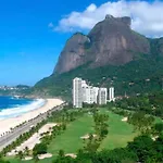Hotel Nacional