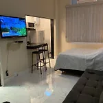 Studio Reformado Copanema