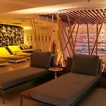 Hotel Nacional Rio De Janeiro