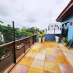 Cobertura 05 Minutos Da Praia