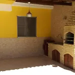 Recreio\'S House