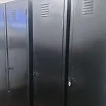 Femimimo Compartilhado Em Dormitorio Em Conjugado Copacabana