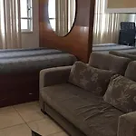 Love Apartamento In Copacabana