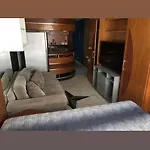 Love Apartamento In Copacabana