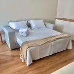 Flat Ipanema