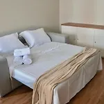 Flat Ipanema