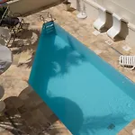 Flat Ipanema