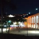 Lapa Casa