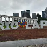 Lapa Casa