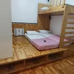 Lindo Apartamento Ao Lado Da Praia De Ipanema!