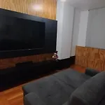 Lindo Apartamento Ao Lado Da Praia De Ipanema!