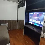 Lindo Apartamento Ao Lado Da Praia De Ipanema!