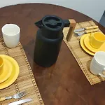Lindo Apartamento Ao Lado Da Praia De Ipanema!
