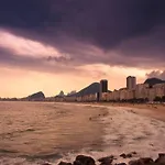 Lar Carioca