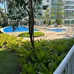 Suite No Coracao Da Barra