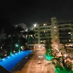 Suite No Coracao Da Barra