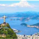 Copacabana Posto 6