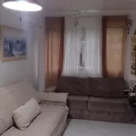 Ape Abencoado Por Deus