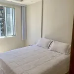 Apartamento Espetacular No Coracao De Copacabana.