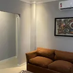 Apartamento no melhor ponto de Copacabana