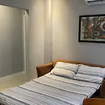 Apartamento no melhor ponto de Copacabana
