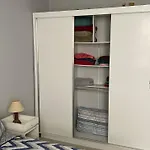 Apartamento no melhor ponto de Copacabana