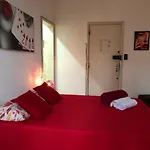 Aconchegante Lapa