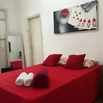 Aconchegante Lapa