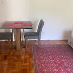 Aconchego De Copacabana