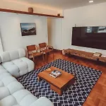 Ikonika Flats 8 People 4 Bedrooms In Leblon