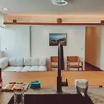 Ikonika Flats 8 People 4 Bedrooms In Leblon
