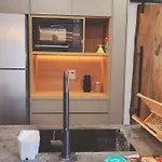 Ikonika Flats 8 People 4 Bedrooms In Leblon