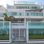 Sea Front Apartment - Apartamento Resort Beira Mar