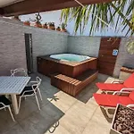 Cobertura Duplex/Penthouse Em Copacabana