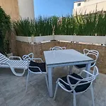 Cobertura Duplex/Penthouse Em Copacabana