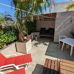 Cobertura Duplex/Penthouse Em Copacabana