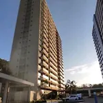 Suite Barra Olimpica/Rio Centro