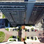 Suite Barra Olimpica/Rio Centro