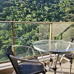 Suite Barra Olimpica/Rio Centro