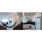 Studio Suggar Loaf - Ocean View