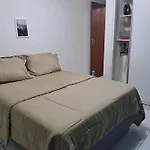 Cantinho Da Praia Recreio