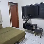 Cantinho Da Praia Recreio