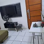 Cantinho Da Praia Recreio