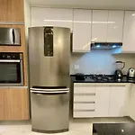 Arpoador Vista Mar
