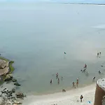 Studio Praia Barra De Guaratiba